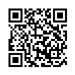 QR Code: /public/read_me/index/118075/file_list