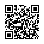 QR Code: /public/read_me/index/118075/start