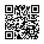 QR Code: /public/read_me/index/118076/file_list