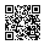 QR Code: /public/read_me/index/118076/start