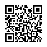 QR Code: /public/read_me/index/118077/file_list