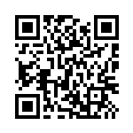 QR Code: /public/read_me/index/118077/start