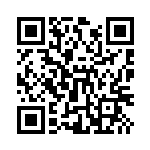 QR Code: /public/read_me/index/118079/file_list