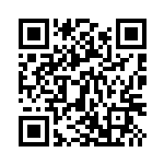 QR Code: /public/read_me/index/118079/start