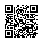 QR Code: /public/read_me/index/11808/start