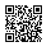 QR Code: /public/read_me/index/118080/file_list