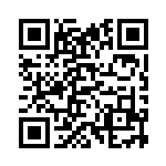 QR Code: /public/read_me/index/118080/start