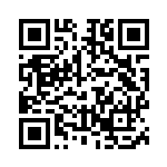 QR Code: /public/read_me/index/118082/start