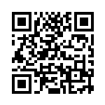QR Code: /public/read_me/index/118084/file_list