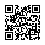QR Code: /public/read_me/index/118084/start
