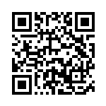 QR Code: /public/read_me/index/118085/file_list