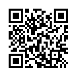 QR Code: /public/read_me/index/118085/start