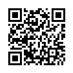 QR Code: /public/read_me/index/11809/start
