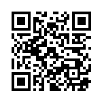 QR Code: /public/read_me/index/11810/start