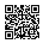 QR Code: /public/read_me/index/11811/start