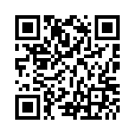 QR Code: /public/read_me/index/11812/start