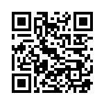 QR Code: /public/read_me/index/11813/start