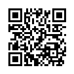 QR Code: /public/read_me/index/118135/file_list