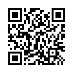 QR Code: /public/read_me/index/118135/start