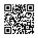 QR Code: /public/read_me/index/118136/file_list
