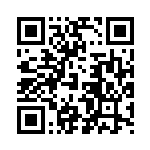 QR Code: /public/read_me/index/118136/start
