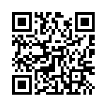 QR Code: /public/read_me/index/118138/file_list