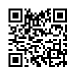 QR Code: /public/read_me/index/118138/start