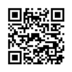 QR Code: /public/read_me/index/11814/start