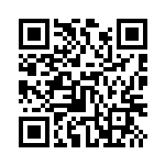 QR Code: /public/read_me/index/118140/file_list