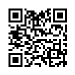 QR Code: /public/read_me/index/118140/start