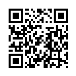 QR Code: /public/read_me/index/118141/file_list