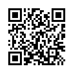 QR Code: /public/read_me/index/118141/start