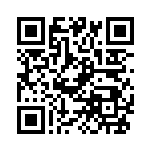 QR Code: /public/read_me/index/118142/file_list