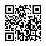 QR Code: /public/read_me/index/118142/start