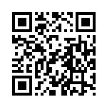 QR Code: /public/read_me/index/118143/file_list