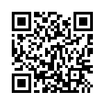 QR Code: /public/read_me/index/118143/start