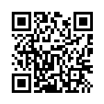 QR Code: /public/read_me/index/118144/file_list