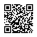 QR Code: /public/read_me/index/118144/start