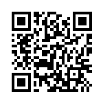 QR Code: /public/read_me/index/118145/start