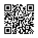 QR Code: /public/read_me/index/118146/file_list