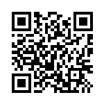 QR Code: /public/read_me/index/118146/start
