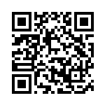 QR Code: /public/read_me/index/118148/file_list