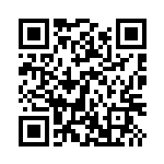 QR Code: /public/read_me/index/118148/start