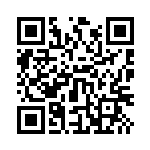 QR Code: /public/read_me/index/118149/file_list