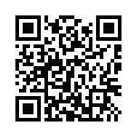QR Code: /public/read_me/index/118149/start