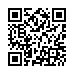 QR Code: /public/read_me/index/11815/start