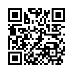 QR Code: /public/read_me/index/118151/file_list