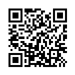 QR Code: /public/read_me/index/118151/start
