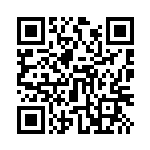 QR Code: /public/read_me/index/118153/file_list