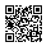 QR Code: /public/read_me/index/118153/start